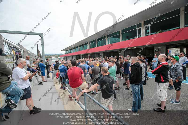 may 2016;motorbikes;no limits;peter wileman photography;portimao;portugal;trackday digital images