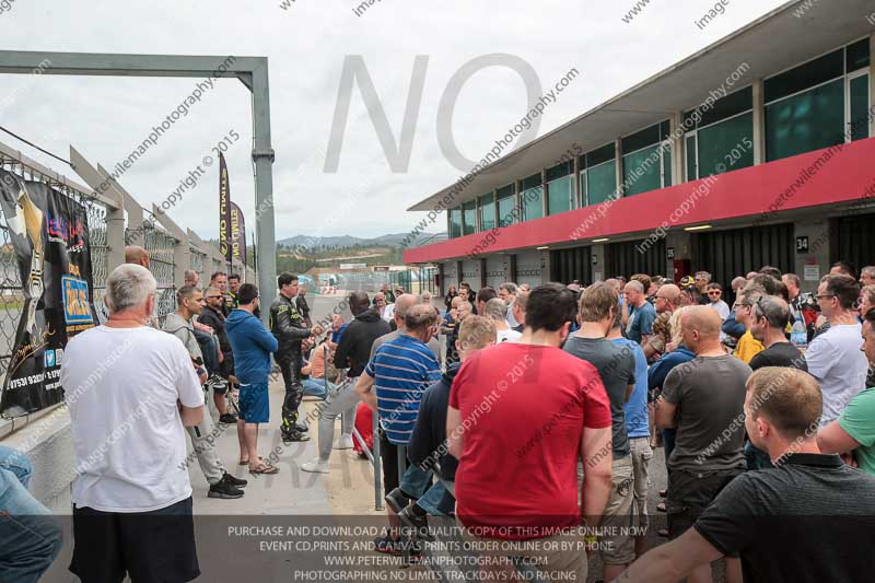 may 2016;motorbikes;no limits;peter wileman photography;portimao;portugal;trackday digital images