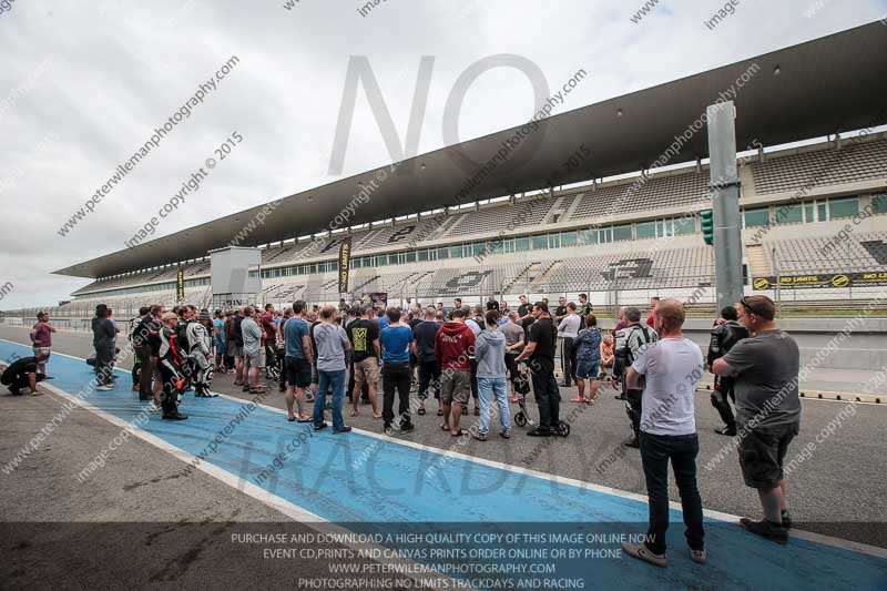 may 2016;motorbikes;no limits;peter wileman photography;portimao;portugal;trackday digital images
