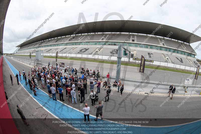 may 2016;motorbikes;no limits;peter wileman photography;portimao;portugal;trackday digital images