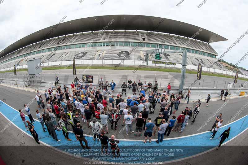 may 2016;motorbikes;no limits;peter wileman photography;portimao;portugal;trackday digital images