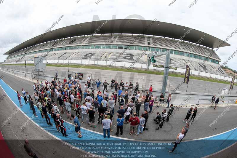 may 2016;motorbikes;no limits;peter wileman photography;portimao;portugal;trackday digital images
