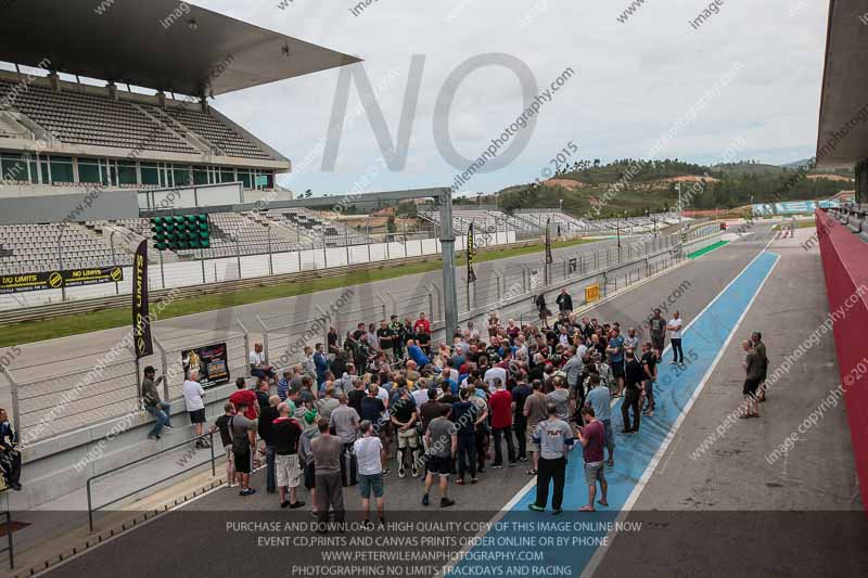 may 2016;motorbikes;no limits;peter wileman photography;portimao;portugal;trackday digital images
