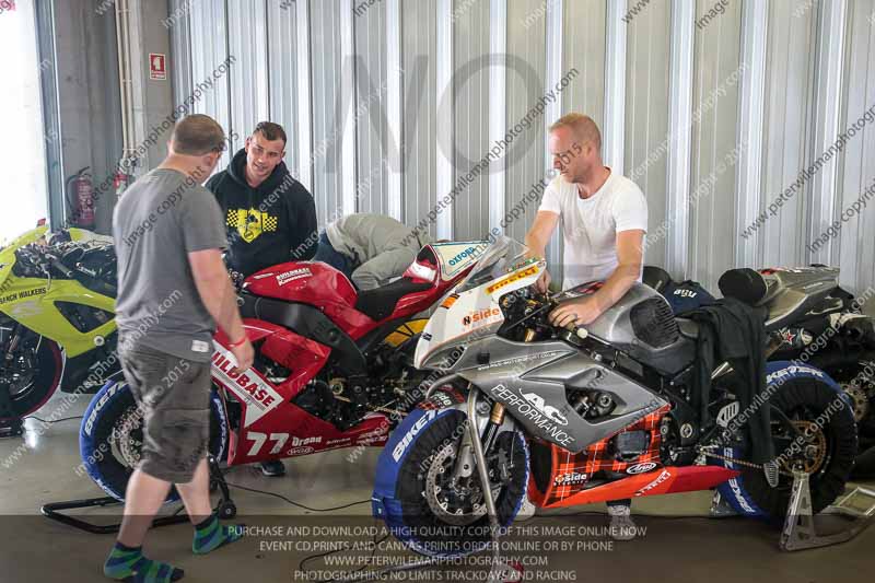 may 2016;motorbikes;no limits;peter wileman photography;portimao;portugal;trackday digital images
