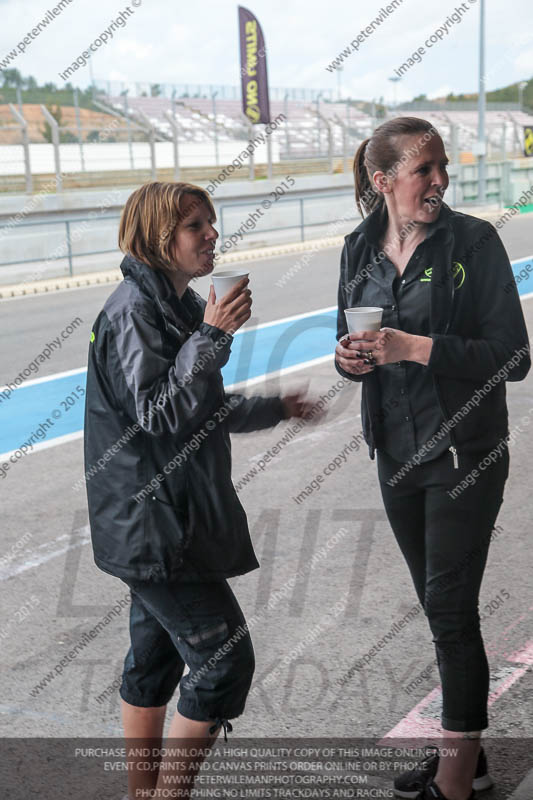 may 2016;motorbikes;no limits;peter wileman photography;portimao;portugal;trackday digital images
