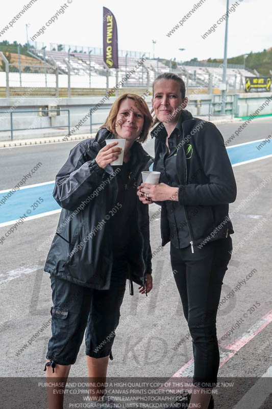 may 2016;motorbikes;no limits;peter wileman photography;portimao;portugal;trackday digital images
