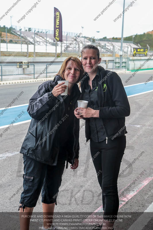 may 2016;motorbikes;no limits;peter wileman photography;portimao;portugal;trackday digital images