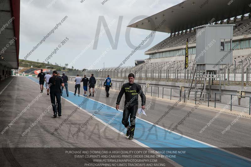may 2016;motorbikes;no limits;peter wileman photography;portimao;portugal;trackday digital images