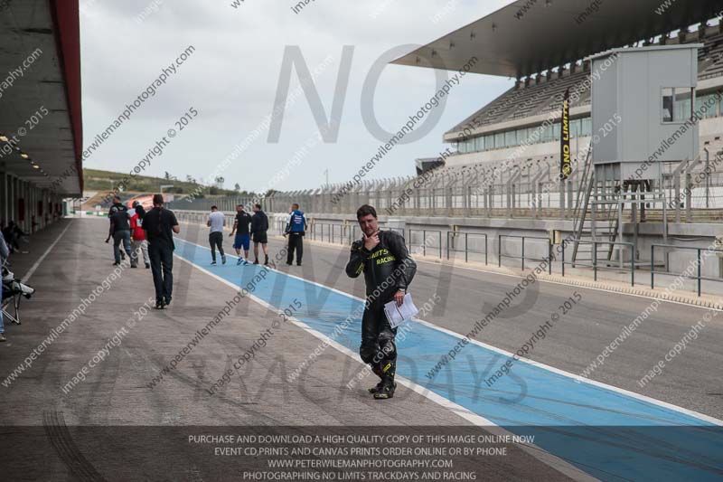 may 2016;motorbikes;no limits;peter wileman photography;portimao;portugal;trackday digital images