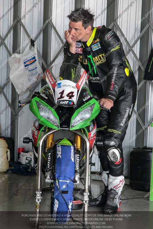may 2016;motorbikes;no limits;peter wileman photography;portimao;portugal;trackday digital images