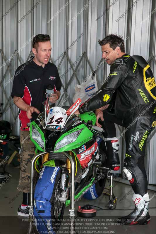 may 2016;motorbikes;no limits;peter wileman photography;portimao;portugal;trackday digital images