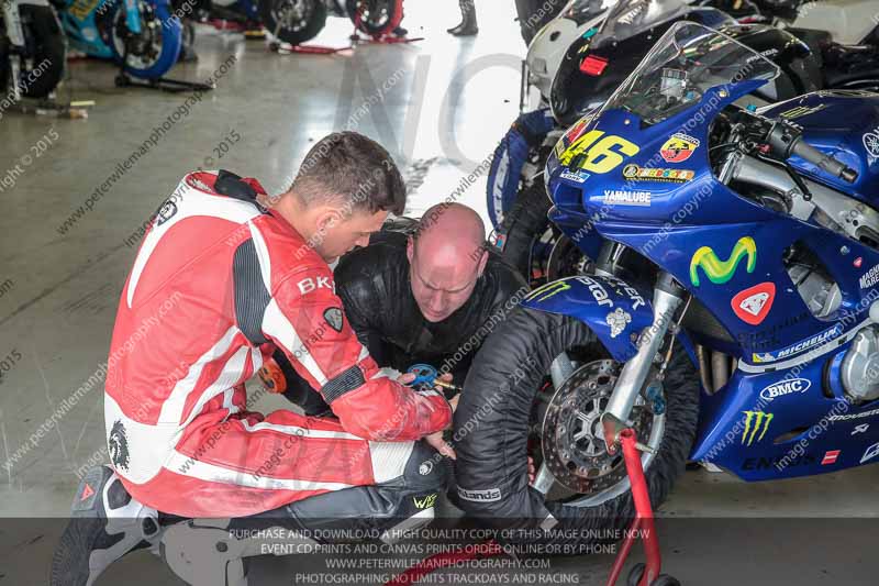 may 2016;motorbikes;no limits;peter wileman photography;portimao;portugal;trackday digital images