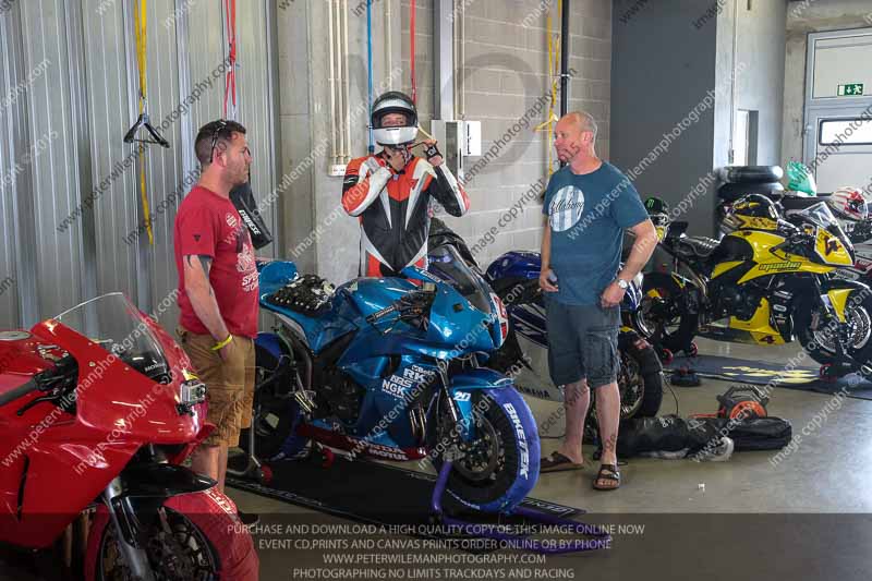 may 2016;motorbikes;no limits;peter wileman photography;portimao;portugal;trackday digital images