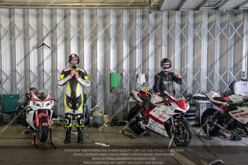may 2016;motorbikes;no limits;peter wileman photography;portimao;portugal;trackday digital images