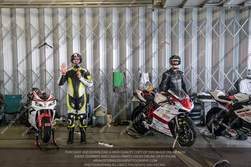 may 2016;motorbikes;no limits;peter wileman photography;portimao;portugal;trackday digital images