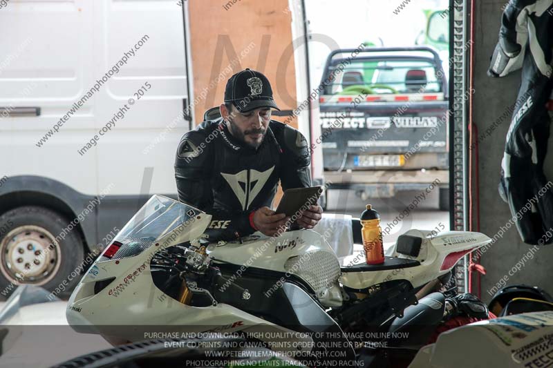 may 2016;motorbikes;no limits;peter wileman photography;portimao;portugal;trackday digital images