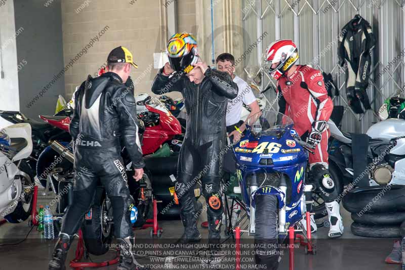 may 2016;motorbikes;no limits;peter wileman photography;portimao;portugal;trackday digital images