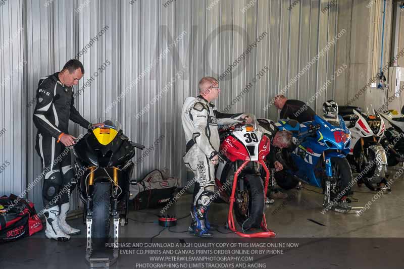 may 2016;motorbikes;no limits;peter wileman photography;portimao;portugal;trackday digital images