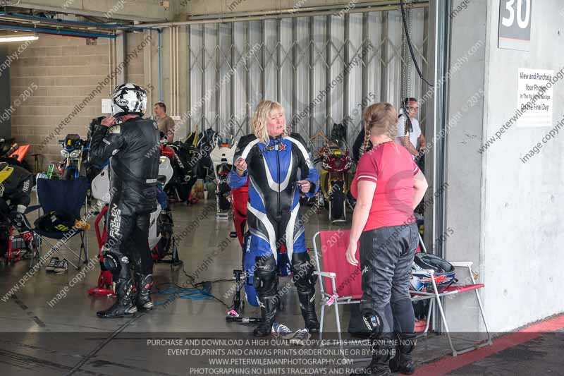 may 2016;motorbikes;no limits;peter wileman photography;portimao;portugal;trackday digital images