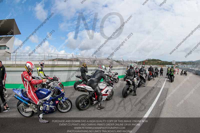 may 2016;motorbikes;no limits;peter wileman photography;portimao;portugal;trackday digital images