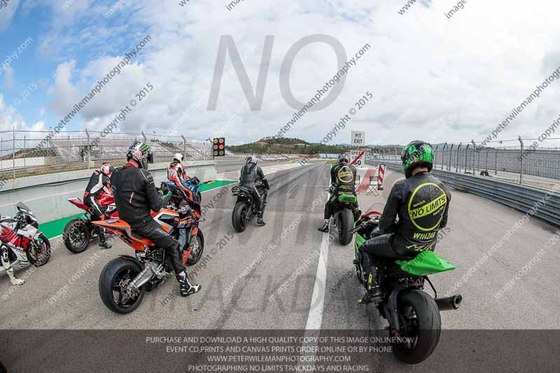may 2016;motorbikes;no limits;peter wileman photography;portimao;portugal;trackday digital images