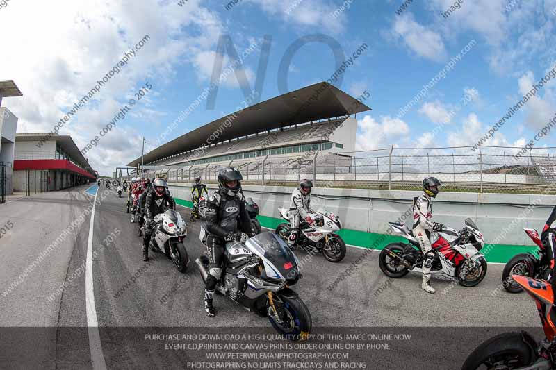 may 2016;motorbikes;no limits;peter wileman photography;portimao;portugal;trackday digital images