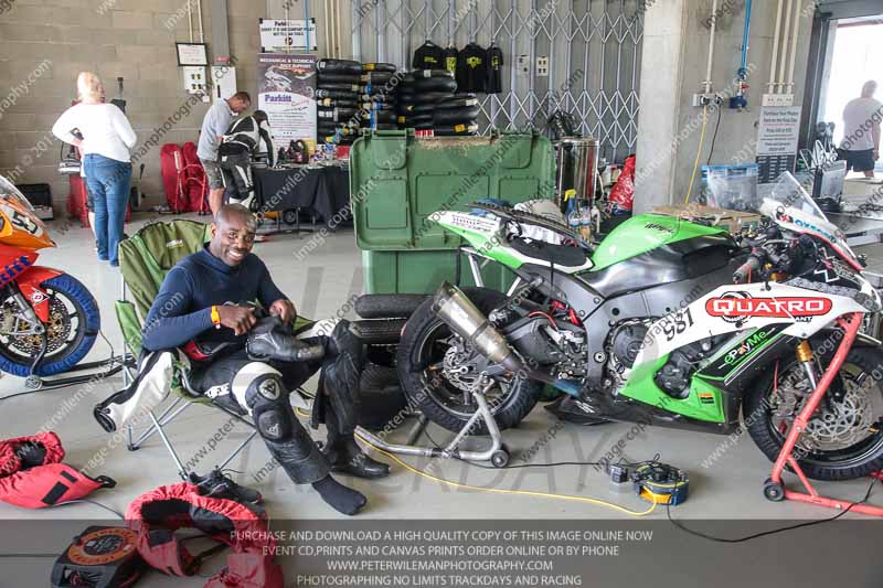 may 2016;motorbikes;no limits;peter wileman photography;portimao;portugal;trackday digital images