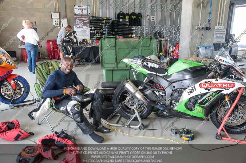 may 2016;motorbikes;no limits;peter wileman photography;portimao;portugal;trackday digital images
