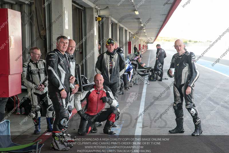 may 2016;motorbikes;no limits;peter wileman photography;portimao;portugal;trackday digital images