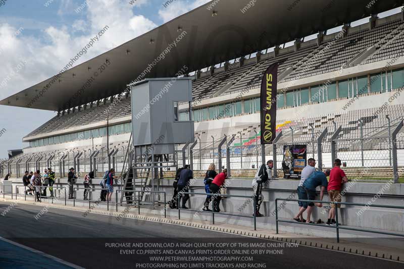 may 2016;motorbikes;no limits;peter wileman photography;portimao;portugal;trackday digital images