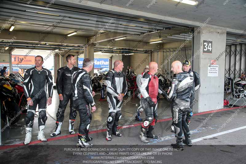 may 2016;motorbikes;no limits;peter wileman photography;portimao;portugal;trackday digital images