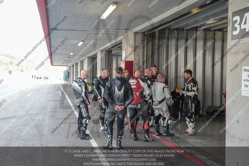 may 2016;motorbikes;no limits;peter wileman photography;portimao;portugal;trackday digital images