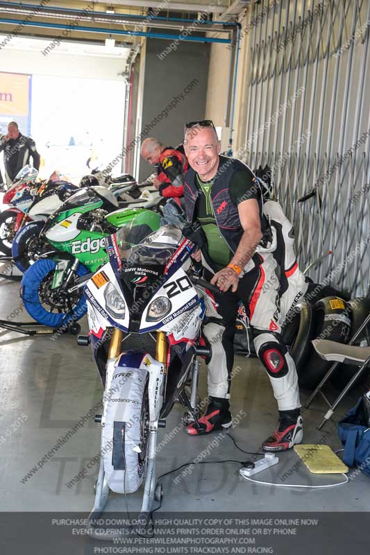 may 2016;motorbikes;no limits;peter wileman photography;portimao;portugal;trackday digital images