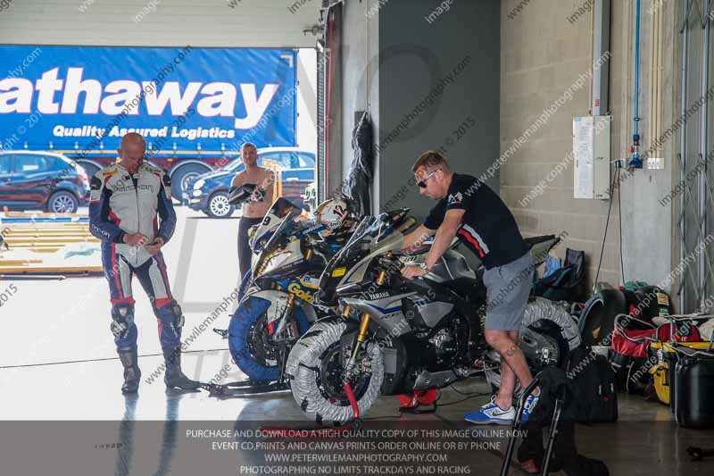 may 2016;motorbikes;no limits;peter wileman photography;portimao;portugal;trackday digital images