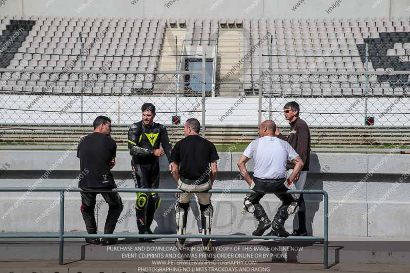 may 2016;motorbikes;no limits;peter wileman photography;portimao;portugal;trackday digital images