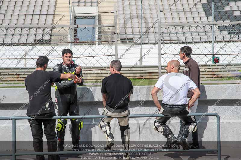 may 2016;motorbikes;no limits;peter wileman photography;portimao;portugal;trackday digital images