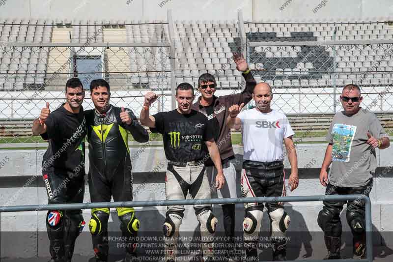 may 2016;motorbikes;no limits;peter wileman photography;portimao;portugal;trackday digital images