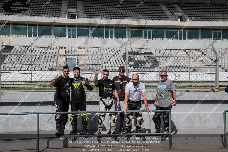 may 2016;motorbikes;no limits;peter wileman photography;portimao;portugal;trackday digital images