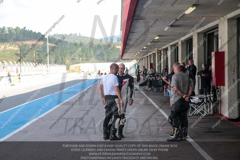 may 2016;motorbikes;no limits;peter wileman photography;portimao;portugal;trackday digital images