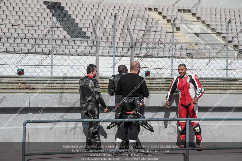 may 2016;motorbikes;no limits;peter wileman photography;portimao;portugal;trackday digital images