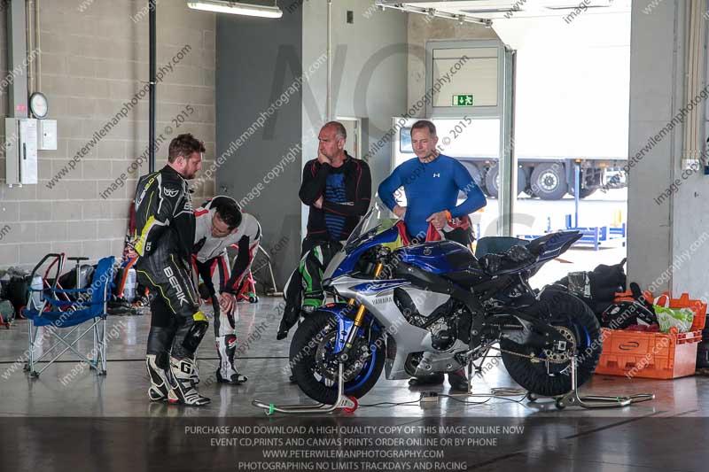 may 2016;motorbikes;no limits;peter wileman photography;portimao;portugal;trackday digital images