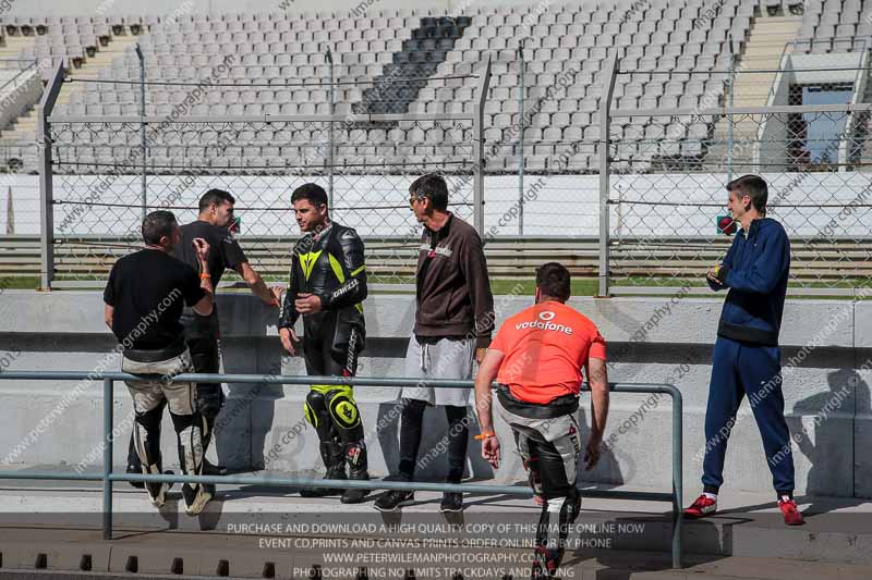 may 2016;motorbikes;no limits;peter wileman photography;portimao;portugal;trackday digital images