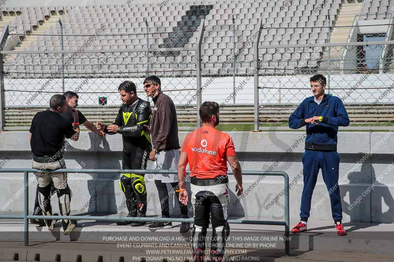 may 2016;motorbikes;no limits;peter wileman photography;portimao;portugal;trackday digital images