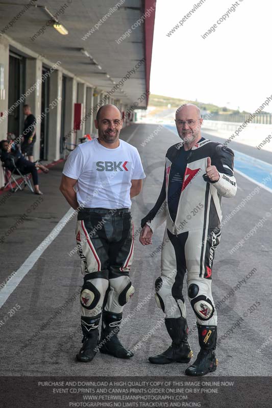 may 2016;motorbikes;no limits;peter wileman photography;portimao;portugal;trackday digital images