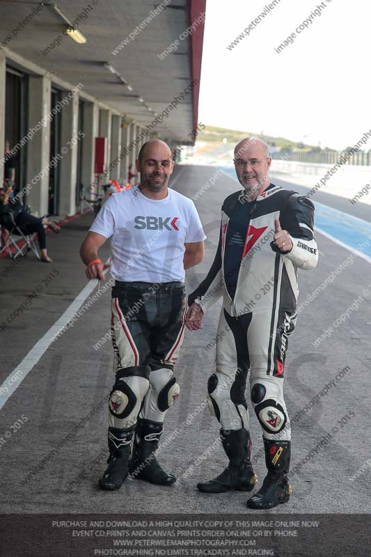 may 2016;motorbikes;no limits;peter wileman photography;portimao;portugal;trackday digital images