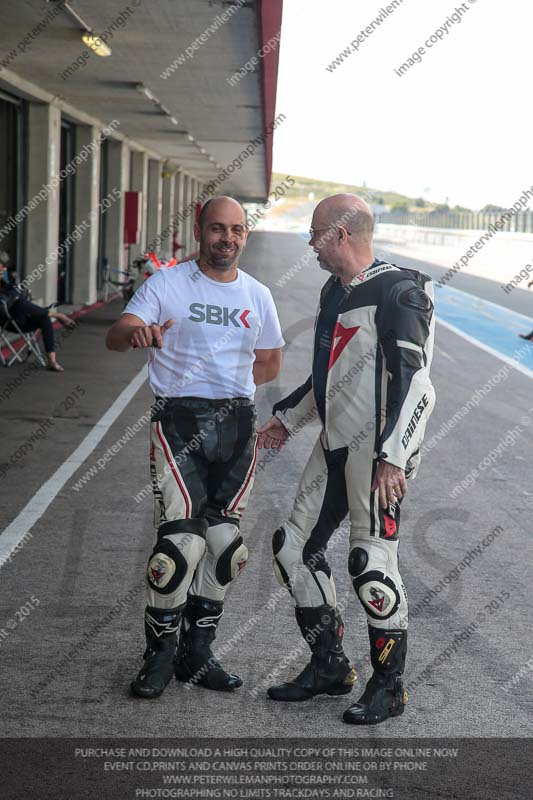 may 2016;motorbikes;no limits;peter wileman photography;portimao;portugal;trackday digital images
