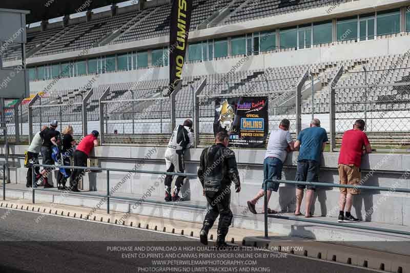 may 2016;motorbikes;no limits;peter wileman photography;portimao;portugal;trackday digital images