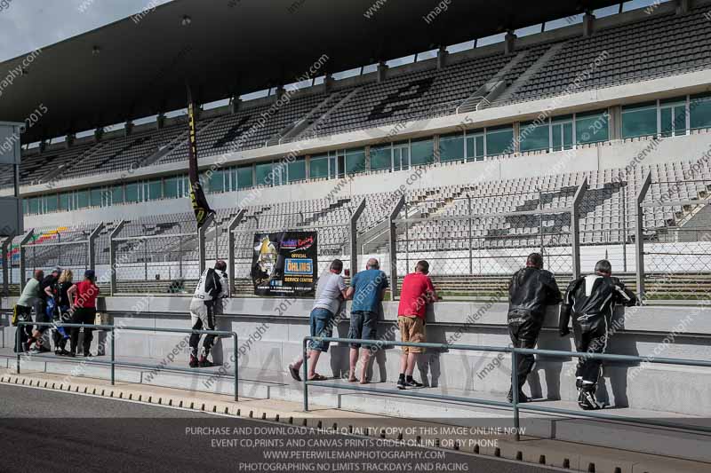 may 2016;motorbikes;no limits;peter wileman photography;portimao;portugal;trackday digital images