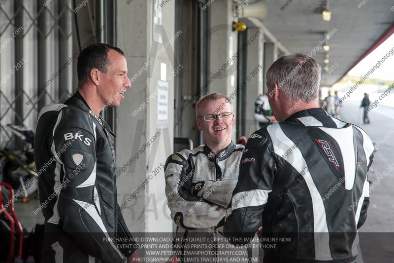 may 2016;motorbikes;no limits;peter wileman photography;portimao;portugal;trackday digital images