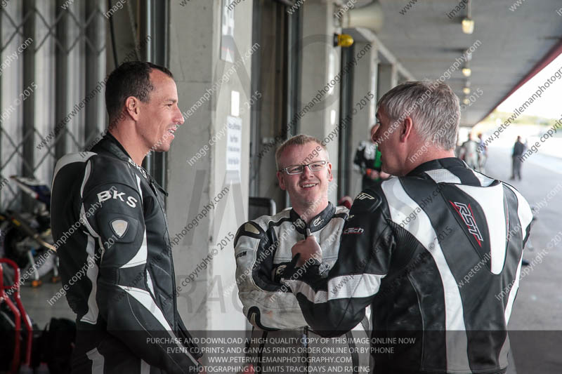 may 2016;motorbikes;no limits;peter wileman photography;portimao;portugal;trackday digital images